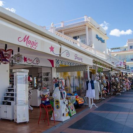 La Carihuela Torremolinos - Studio 3 - Costa Sol Holiday Rentals Exterior photo